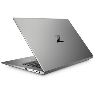 Ноутбук HP ZBook 15 Create G7 (ХПЕ) Ноутбук HP ZBook 15 Create G7 (ХПЕ)