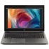 Ноутбук HP ZBook 15 G6 Ноутбук HP ZBook 15 G6