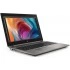 Ноутбук HP ZBook 15 G6 Ноутбук HP ZBook 15 G6