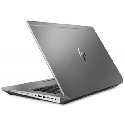 Ноутбук HP ZBook 15 G6 Ноутбук HP ZBook 15 G6