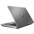 Ноутбук HP ZBook 15 G6 Ноутбук HP ZBook 15 G6