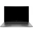 Ноутбук HP ZBook 15 Studio G7 Ноутбук HP ZBook 15 Studio G7