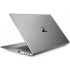 Ноутбук HP ZBook 15 Studio G7 Ноутбук HP ZBook 15 Studio G7