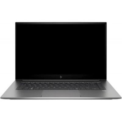 Ноутбук HP ZBook 15 Studio G7 Ноутбук HP ZBook 15 Studio G7