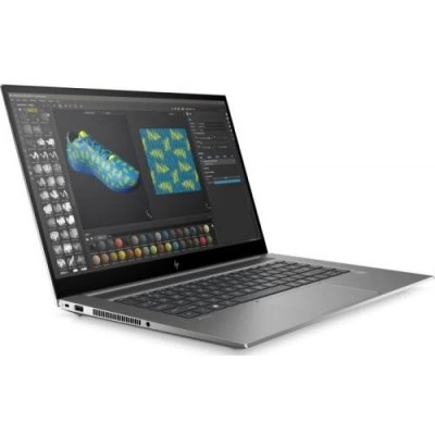 Ноутбук HP ZBook 15 Studio G7 Ноутбук HP ZBook 15 Studio G7