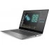 Ноутбук HP ZBook 15 Studio G7 Ноутбук HP ZBook 15 Studio G7