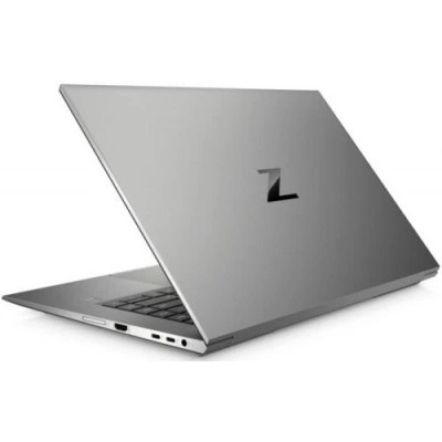 Ноутбук HP ZBook 15 Studio G7 Ноутбук HP ZBook 15 Studio G7