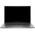 Ноутбук HP ZBook 15 Studio G7