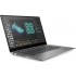 Ноутбук HP ZBook 15 Studio G7