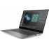 Ноутбук HP ZBook 15 Studio G7