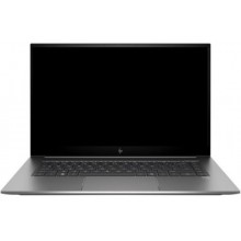 Ноутбук HP ZBook 15 Studio G7