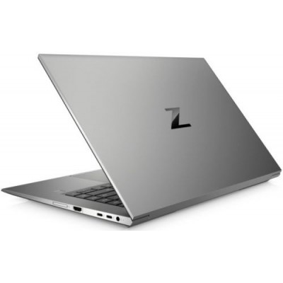Ноутбук HP ZBook 15 Studio G7 (ХПЕ) Ноутбук HP ZBook 15 Studio G7 (ХПЕ)