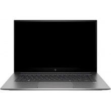Ноутбук HP ZBook 15 Studio G7
