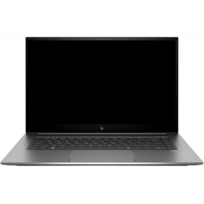 Ноутбук HP ZBook 15 Studio G7 (ХПЕ) Ноутбук HP ZBook 15 Studio G7 (ХПЕ)
