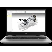 Ноутбук HP ZBook 15v G5