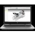 Ноутбук HP ZBook 15v G5 Ноутбук HP ZBook 15v G5