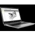 Ноутбук HP ZBook 15v G5 Ноутбук HP ZBook 15v G5