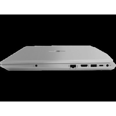 Ноутбук HP ZBook 15v G5 (ХПЕ) Ноутбук HP ZBook 15v G5 (ХПЕ)