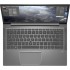 Ноутбук HP ZBook Firefly 14 G7 (ХПЕ) Ноутбук HP ZBook Firefly 14 G7 (ХПЕ)
