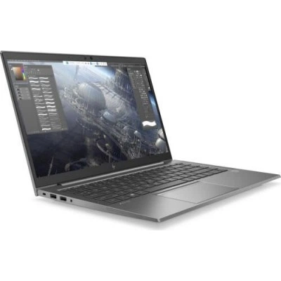 HP ZBook Firefly 14 G7 Mobile 1J3P3EA ноутбук, Intel Core i7-10610U, SSD 512 ГБ HP ZBook Firefly 14 G7 Mobile 1J3P3EA ноутбук, Intel Core i7-10610U, SSD 512 ГБ