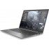 Ноутбук HP ZBook Firefly 14 G7 (ХПЕ) Ноутбук HP ZBook Firefly 14 G7 (ХПЕ)