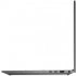 Ноутбук HP ZBook Firefly 14 G7 Ноутбук HP ZBook Firefly 14 G7
