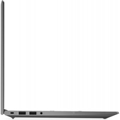 Ноутбук HP ZBook Firefly 14 G7 (ХПЕ) Ноутбук HP ZBook Firefly 14 G7 (ХПЕ)
