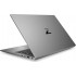 Ноутбук HP ZBook Firefly 14 G8 (ХПЕ) Ноутбук HP ZBook Firefly 14 G8 (ХПЕ)
