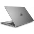 Ноутбук HP ZBook Firefly 14 G8 Ноутбук HP ZBook Firefly 14 G8