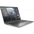 Ноутбук HP ZBook Firefly 14 G8 Ноутбук HP ZBook Firefly 14 G8
