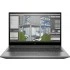 HPE ZBook Fury 15 G7 2C9U9EA ноутбук, Intel Core i7-10750H, SSD 512 ГБ HPE ZBook Fury 15 G7 2C9U9EA ноутбук, Intel Core i7-10750H, SSD 512 ГБ