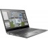 Ноутбук HP ZBook Fury 15 G7 (ХПЕ) Ноутбук HP ZBook Fury 15 G7 (ХПЕ)