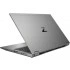 Ноутбук HP ZBook Fury 15 G7 Ноутбук HP ZBook Fury 15 G7
