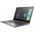 Ноутбук HP ZBook Fury 17 G7 (ХПЕ) Ноутбук HP ZBook Fury 17 G7 (ХПЕ)