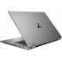 Ноутбук HP ZBook Fury 17 G7 (ХПЕ) Ноутбук HP ZBook Fury 17 G7 (ХПЕ)
