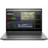 HPE ZBook Fury 17 G7 2C9V2EA ноутбук, Intel Core i7-10750H, SSD 1000 ГБ HPE ZBook Fury 17 G7 2C9V2EA ноутбук, Intel Core i7-10750H, SSD 1000 ГБ