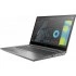 HPE ZBook Fury 17 G7 2C9V1EA ноутбук, Intel Core i7-10750H, SSD 512 ГБ HPE ZBook Fury 17 G7 2C9V1EA ноутбук, Intel Core i7-10750H, SSD 512 ГБ
