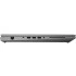 HPE ZBook Fury 17 G7 2C9V1EA ноутбук, Intel Core i7-10750H, SSD 512 ГБ HPE ZBook Fury 17 G7 2C9V1EA ноутбук, Intel Core i7-10750H, SSD 512 ГБ