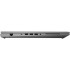 Ноутбук HP ZBook Fury 17 G7 (ХПЕ) Ноутбук HP ZBook Fury 17 G7 (ХПЕ)