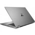 HPE ZBook Fury 17 G7 2C9W2EA ноутбук, Intel Xeon W-10855M, SSD 1000 ГБ HPE ZBook Fury 17 G7 2C9W2EA ноутбук, Intel Xeon W-10855M, SSD 1000 ГБ