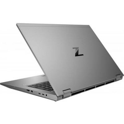 Ноутбук HP ZBook Fury 17 G7 (ХПЕ) Ноутбук HP ZBook Fury 17 G7 (ХПЕ)