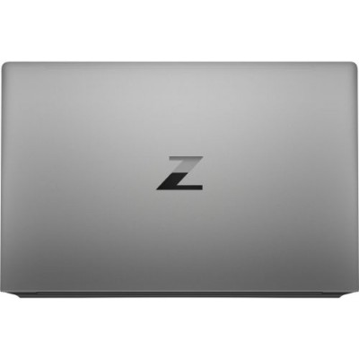 Ноутбук HP ZBook Power G7 (ХПЕ) Ноутбук HP ZBook Power G7 (ХПЕ)
