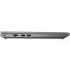 HPE ZBook Power G7 2C9N0EA ноутбук, Intel Xeon W-10855M, SSD 512 ГБ HPE ZBook Power G7 2C9N0EA ноутбук, Intel Xeon W-10855M, SSD 512 ГБ