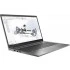 HPE ZBook Power G7 1J3Y2EA ноутбук, Intel Core i7-10750H, SSD 512 ГБ HPE ZBook Power G7 1J3Y2EA ноутбук, Intel Core i7-10750H, SSD 512 ГБ