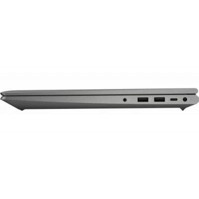 HPE ZBook Power G7 1J3Y2EA ноутбук, Intel Core i7-10750H, SSD 512 ГБ HPE ZBook Power G7 1J3Y2EA ноутбук, Intel Core i7-10750H, SSD 512 ГБ