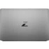 Ноутбук HP ZBook Power G7 Ноутбук HP ZBook Power G7