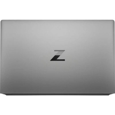 HPE ZBook Power G7 2C9P2EA ноутбук, Intel Core i7-10750H, SSD 1024 ГБ HPE ZBook Power G7 2C9P2EA ноутбук, Intel Core i7-10750H, SSD 1024 ГБ
