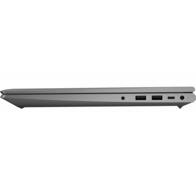 Ноутбук HP ZBook Power G7 (ХПЕ) Ноутбук HP ZBook Power G7 (ХПЕ)