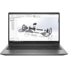 Ноутбук HP ZBook Power G7