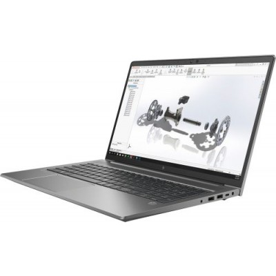 Ноутбук HP ZBook Power G7 (ХПЕ) Ноутбук HP ZBook Power G7 (ХПЕ)